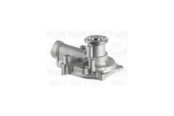 Water Pump, engine cooling (PA1145)