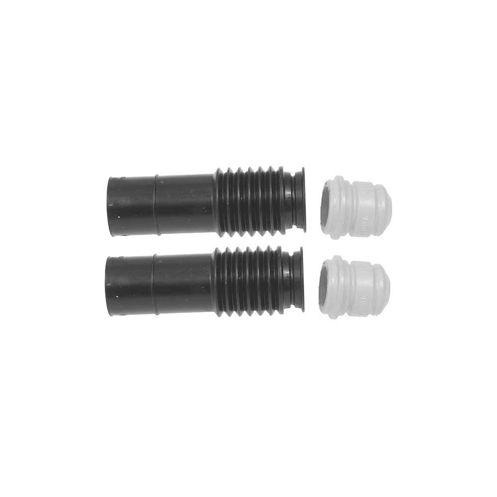 Dust Cover Kit, shock absorber (KP2141)