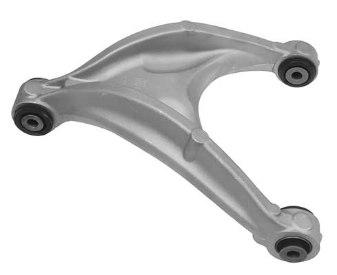 Control/Trailing Arm, wheel suspension (SB8563)