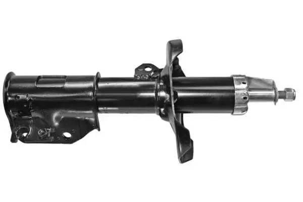 Shock Absorber (AM8126)