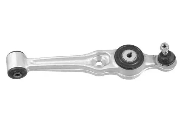 Control/Trailing Arm, wheel suspension (SB7814)