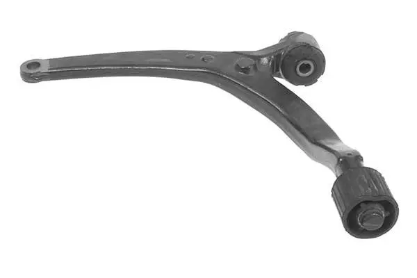 Control/Trailing Arm, wheel suspension (SB8348)