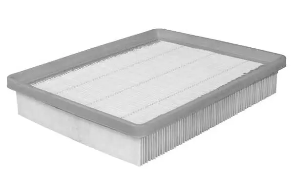 Air Filter (FA3213)