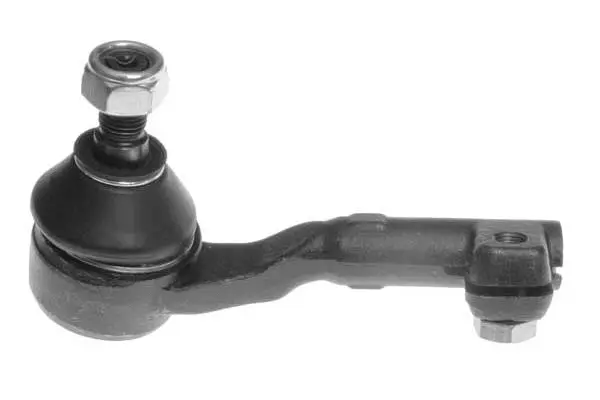 Tie Rod End (DR8906)