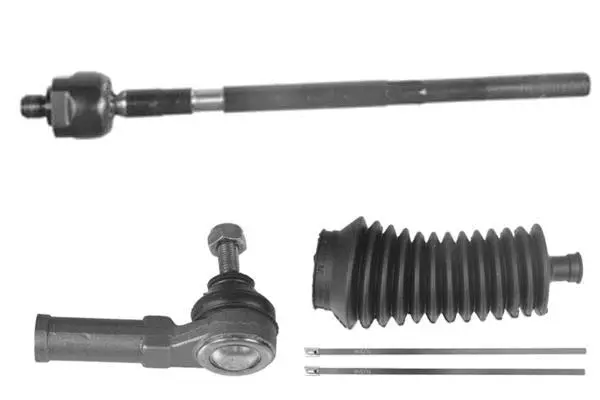 Tie Rod