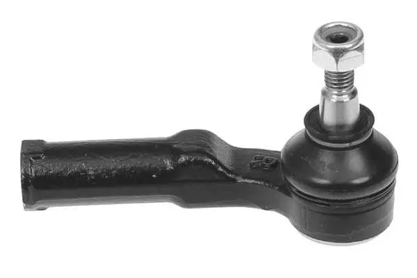 Tie Rod End (DR7951)
