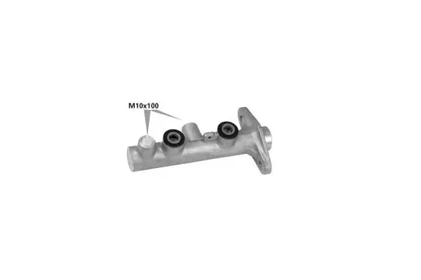 Brake Master Cylinder (MC3001)