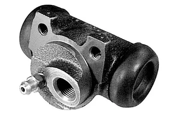 Brake Kit, drum brake
