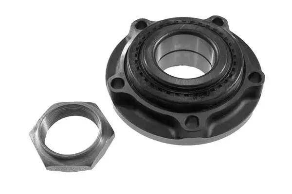 Wheel Bearing Kit (KR3306)