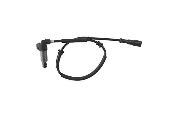 Sensor, wheel speed (CABS221)
