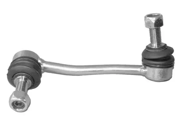 Link/Coupling Rod, stabiliser bar (SA7332)