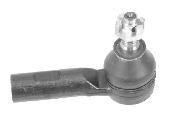 Tie Rod End (DR5938)