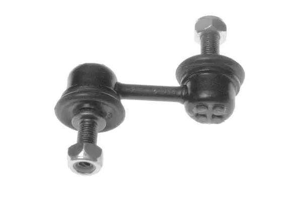 Link/Coupling Rod, stabiliser bar (SA5390)