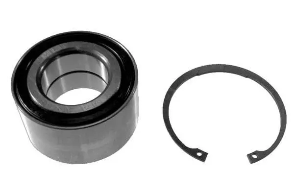 Wheel Bearing Kit (KR3262)
