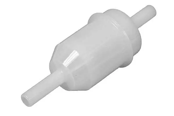 Fuel Filter (FG2075)