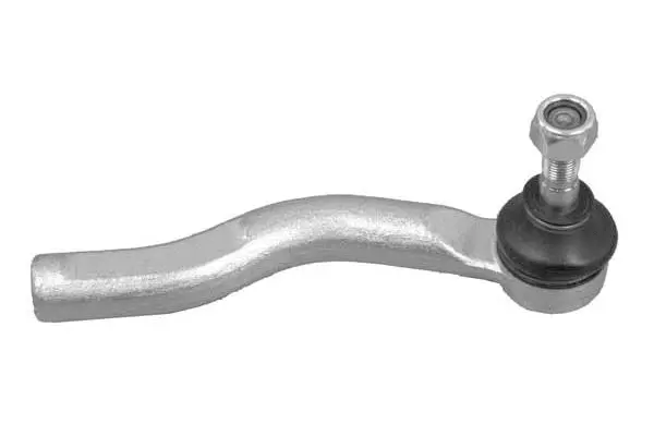 Tie Rod End (DR7806)
