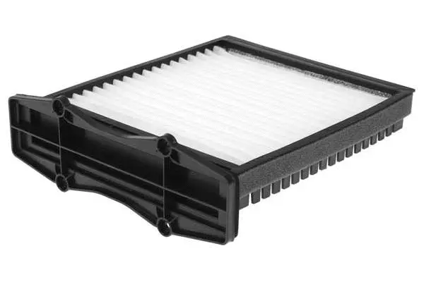 Filter, cabin air (FAH5112)