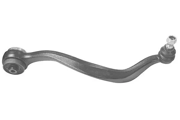 Control/Trailing Arm, wheel suspension (SB7186)