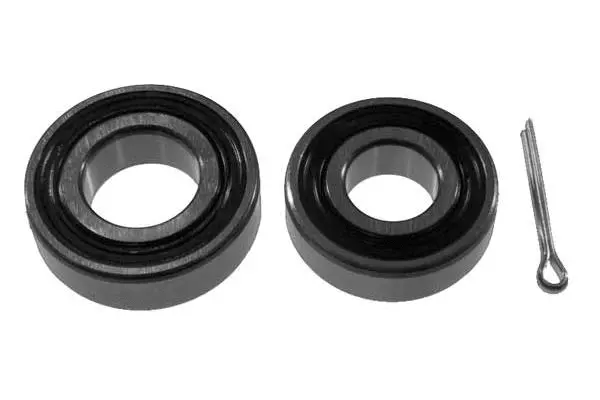 Wheel Bearing Kit (KR3189)