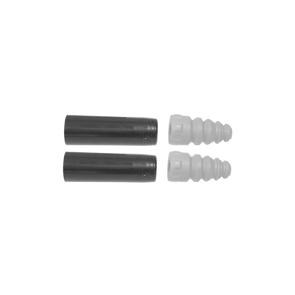 Dust Cover Kit, shock absorber (KP2160)