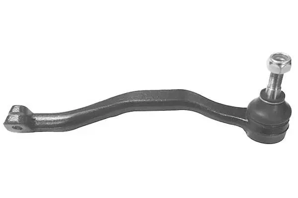 Tie Rod End (DR7046)