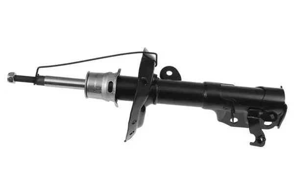 Shock Absorber (AM8181)
