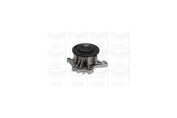 Water Pump, engine cooling (PA952)