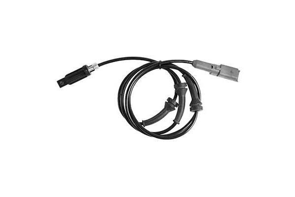 Sensor, wheel speed (CABS282)