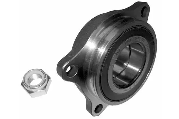 Wheel Bearing Kit (KR3360)