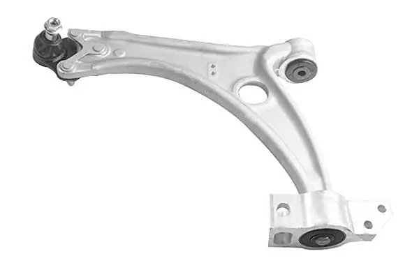 Control/Trailing Arm, wheel suspension (SB8125)