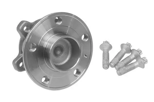 Wheel Bearing Kit (KR4099)