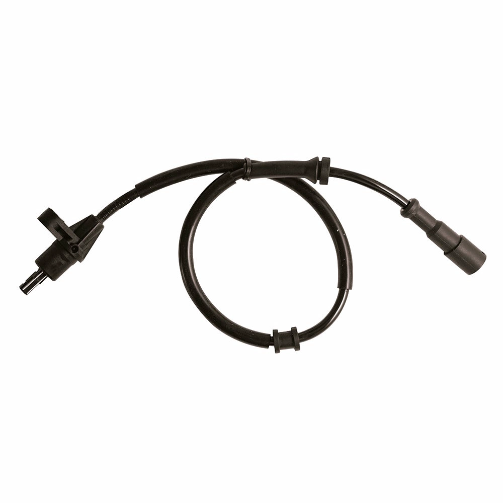 Sensor, wheel speed (CABS513)
