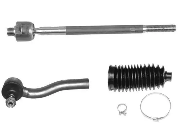 Tie Rod