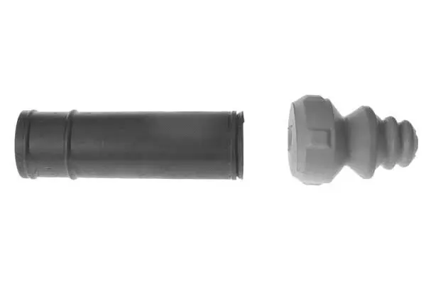 Dust Cover Kit, shock absorber (KP2135)