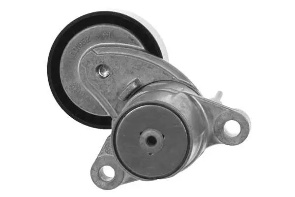 Tensioner Pulley, V-ribbed belt
