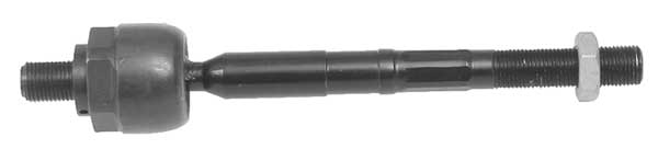 Inner Tie Rod (DR5260)