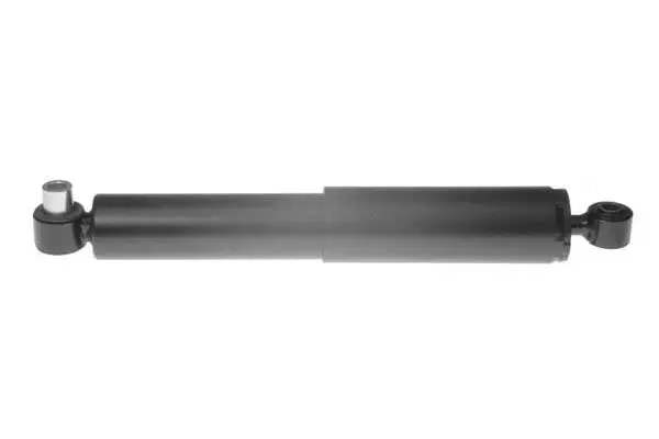 Shock Absorber (AM5287)