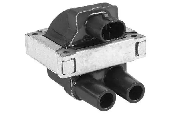 Ignition Coil (BB8008)