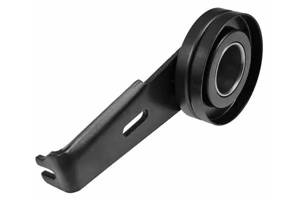 Tensioner Pulley, V-ribbed belt (GA4135)