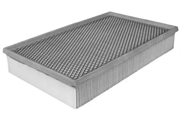 Air Filter (FA3353)