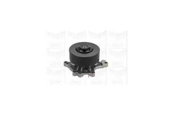 Water Pump, engine cooling (PA953)