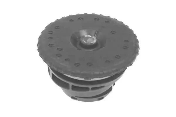 Repair Kit, suspension strut support mount (KM1269)