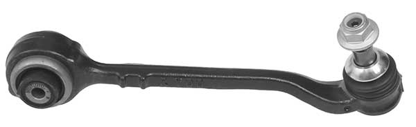 Control/Trailing Arm, wheel suspension (SB7293)