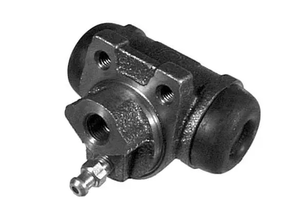 Brake Kit, drum brake (PM763689)