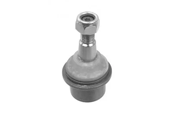 Ball Joint (SR5747)