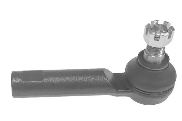 Tie Rod End (DR5027)