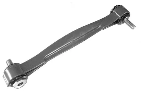 Link/Coupling Rod, stabiliser bar (SA5500)