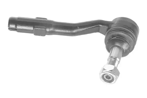 Tie Rod End (DR5733)
