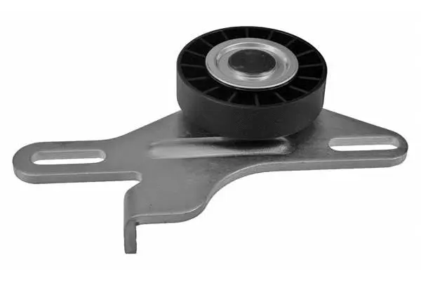 Tensioner Pulley, V-ribbed belt (GA4172)