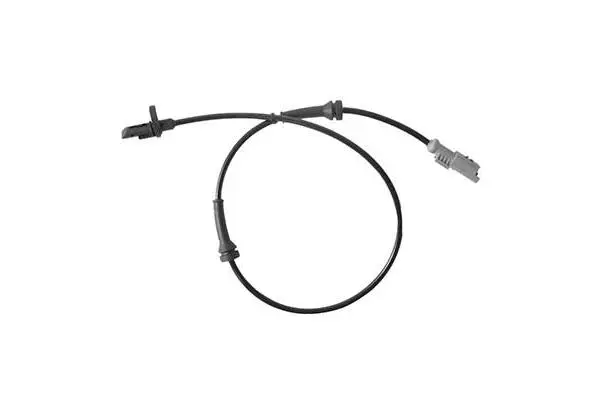 Sensor, wheel speed (CABS139)